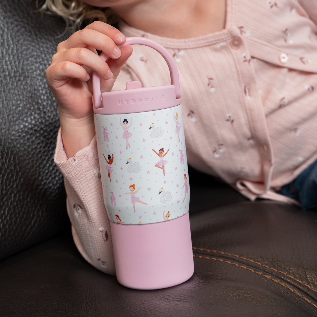 ballerina-14oz-415ml-t0 Sport14-Ballerina-5-WPI.png
