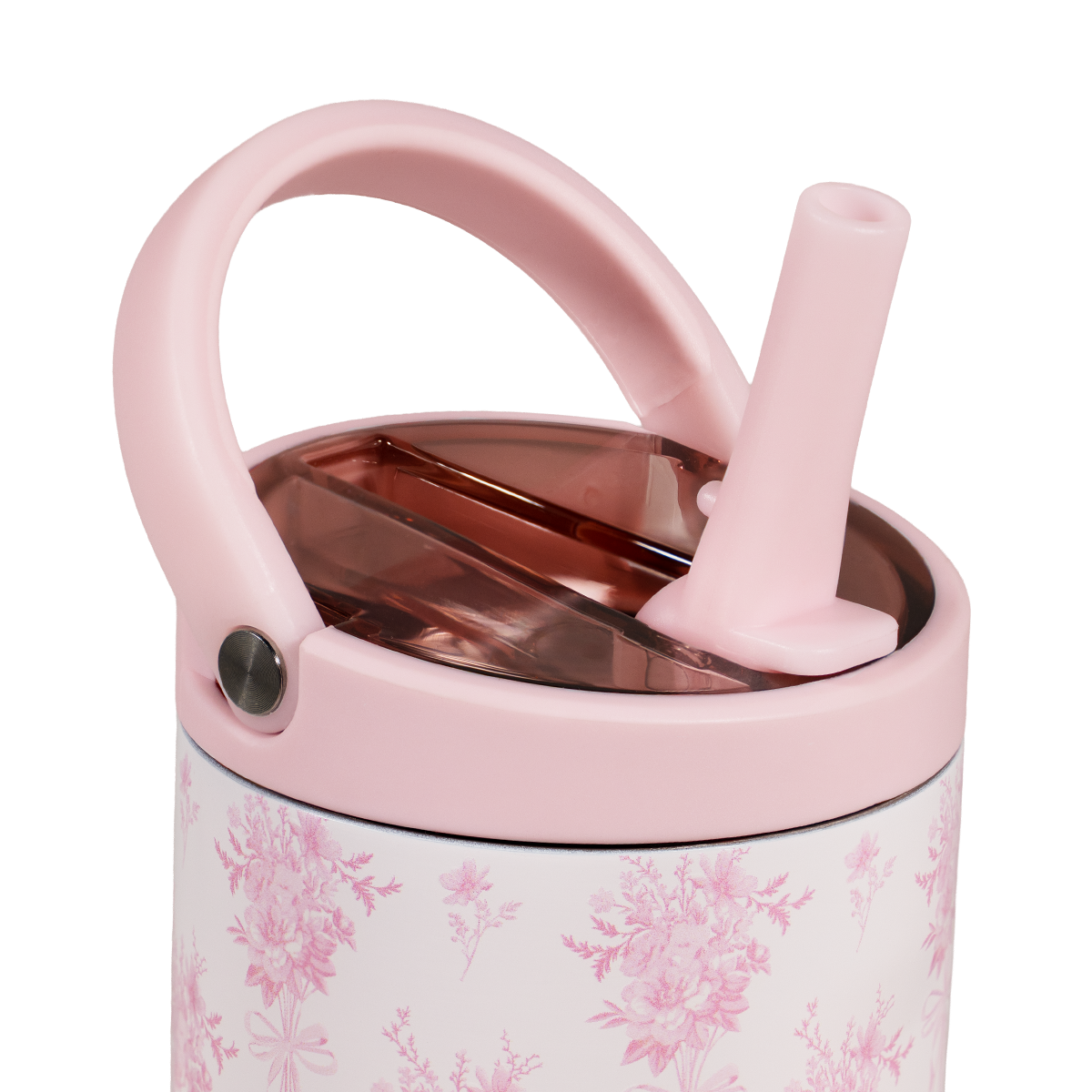 bouquet-14oz-415ml-u9 Sport14-Bouquet-WPI-3.png