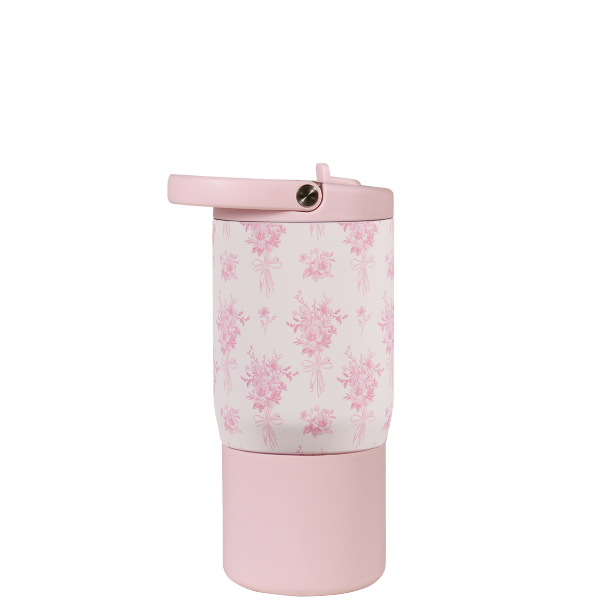 bouquet-14oz-415ml-u9 Sport14-Bouquet-WPI-4.png