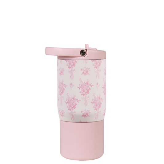 bouquet-14oz-415ml-u9 Sport14-Bouquet-WPI-4.png