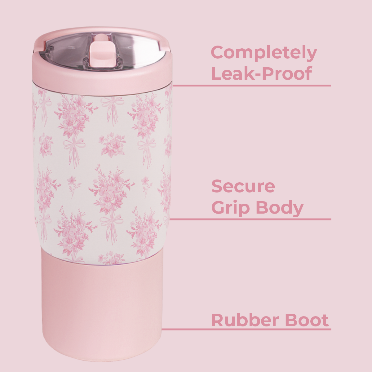 bouquet-14oz-415ml-u9 Sport14-Bouquet-WPI-7.png