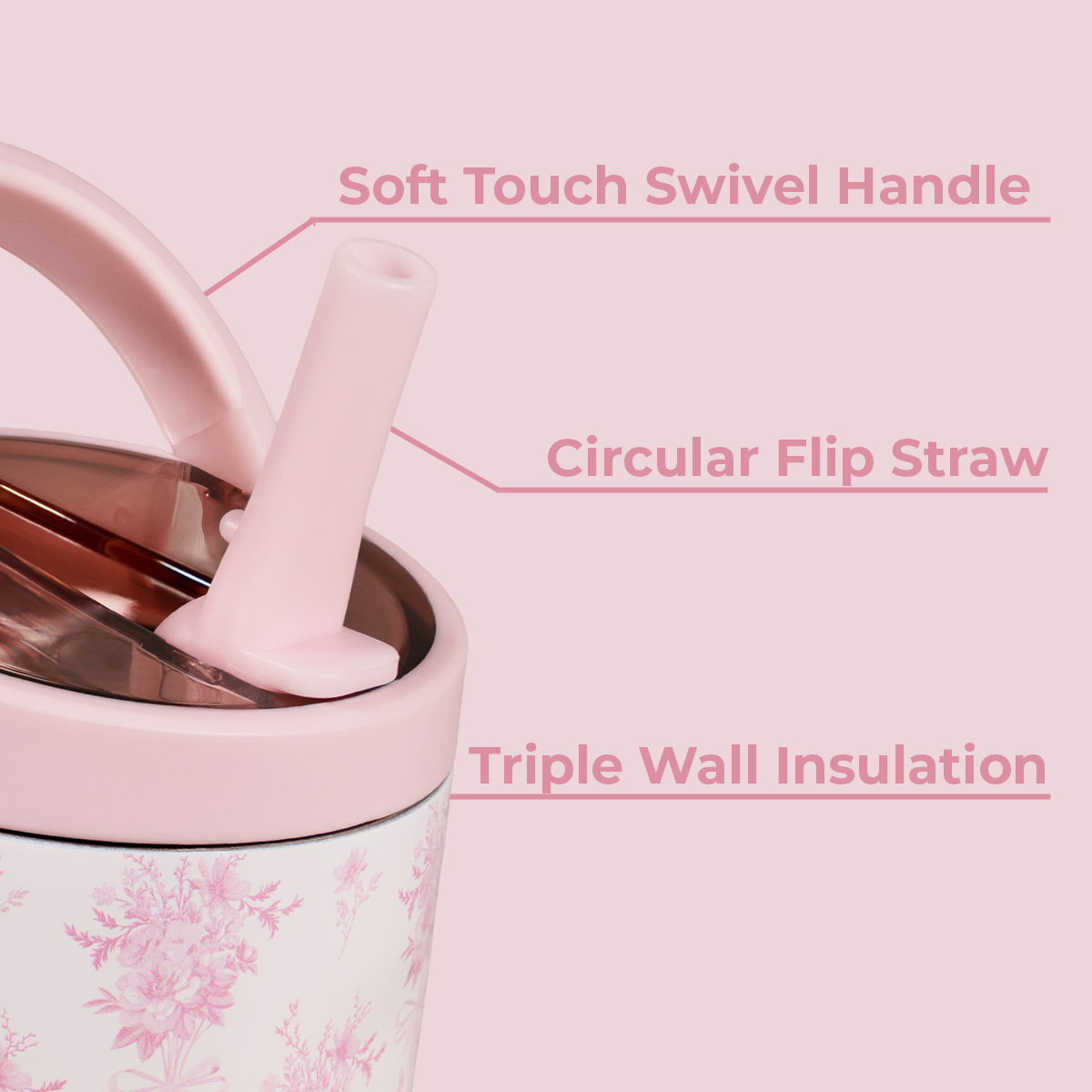 bouquet-14oz-415ml-u9 Sport14-Bouquet-WPI-8.png
