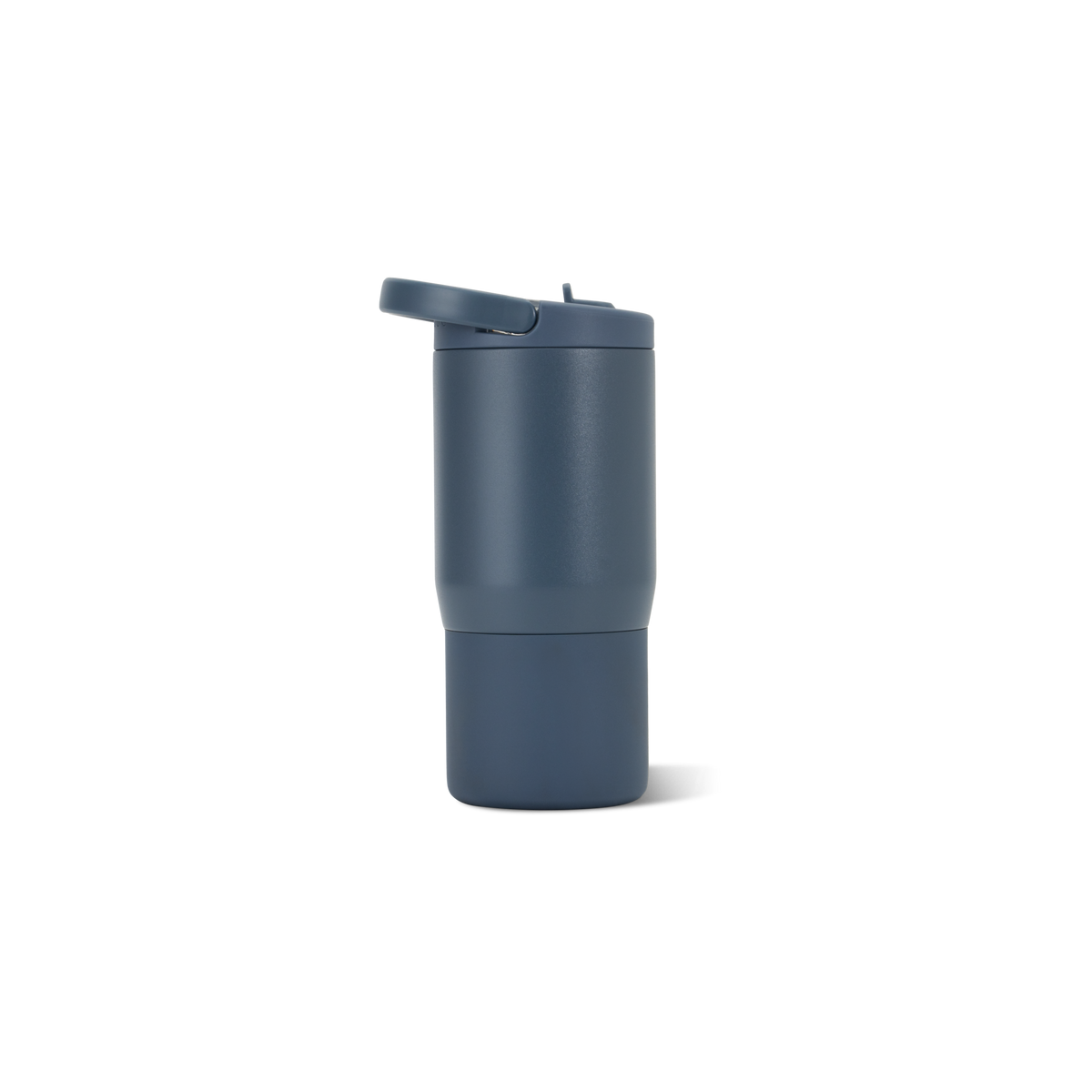 cascade-14oz-415ml-l8 Sport14-Cascade-1-WPI.png
