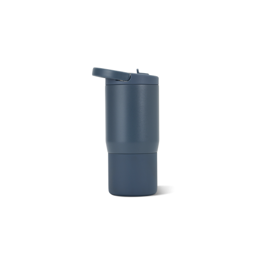 cascade-14oz-415ml-l8 Sport14-Cascade-1-WPI.png