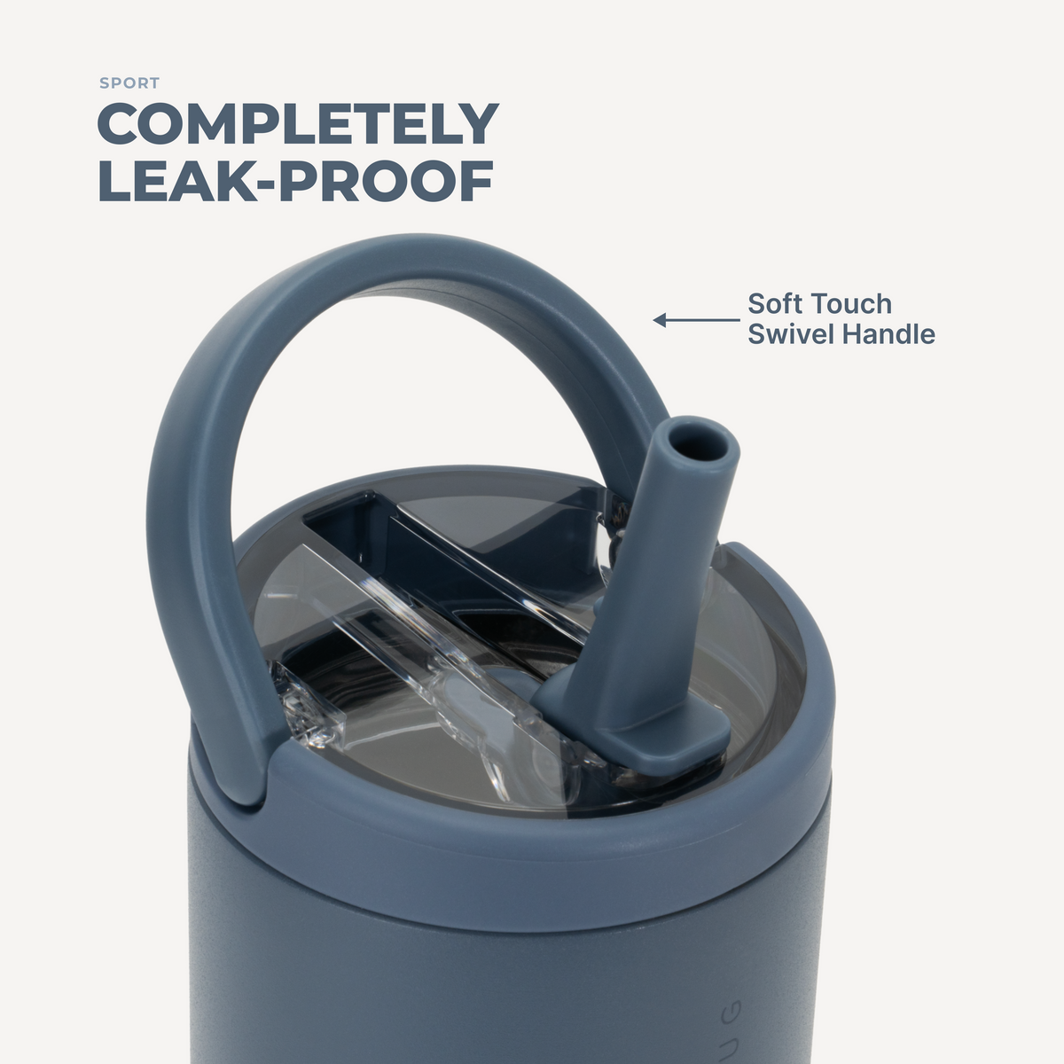 cascade-14oz-415ml-l8 Sport14-Cascade-2-WPI.png