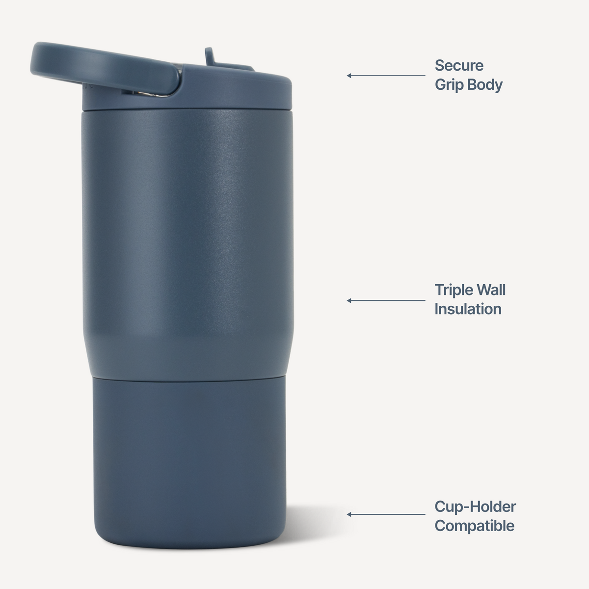 cascade-14oz-415ml-l8 Sport14-Cascade-3-WPI.png