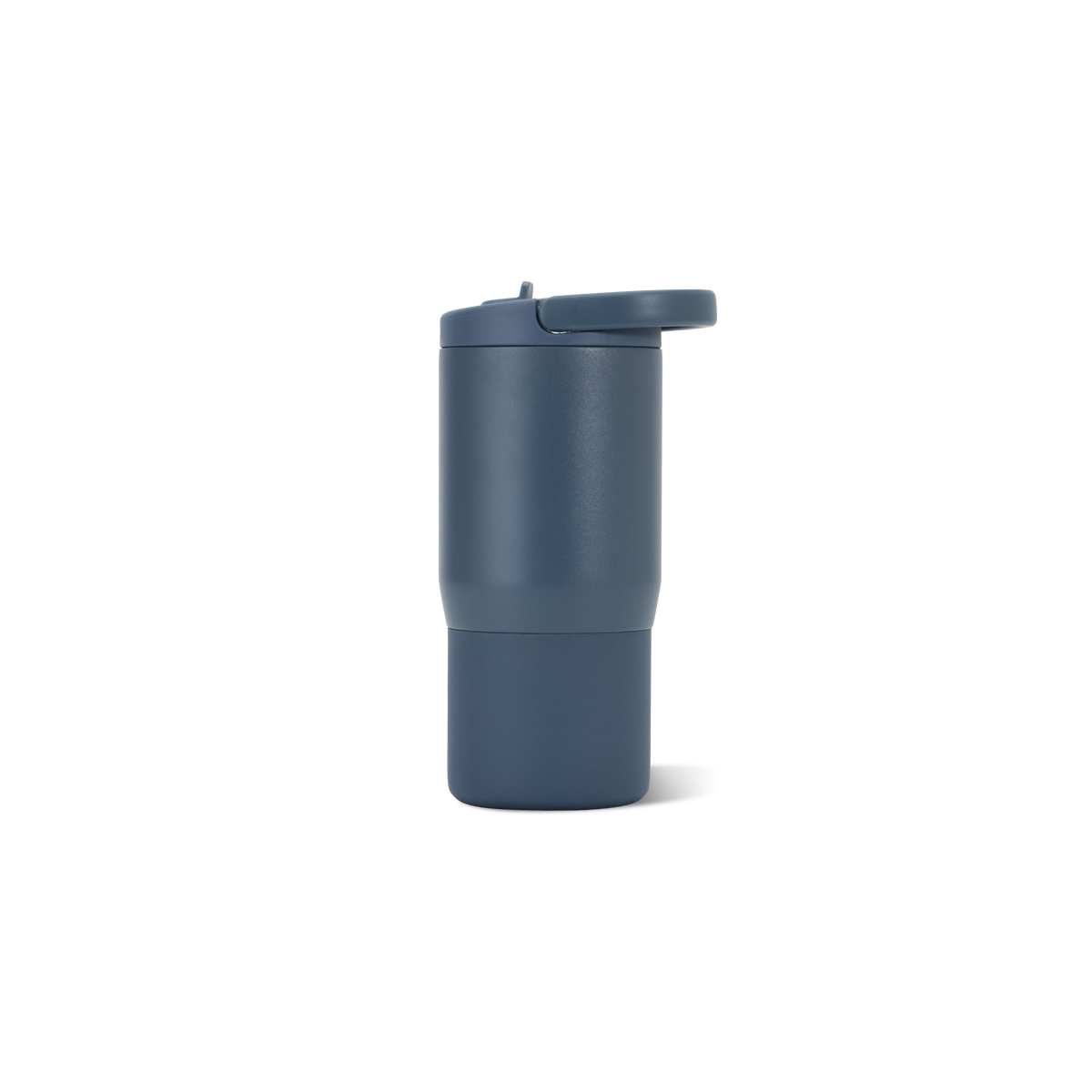 cascade-14oz-415ml-l8 Sport14-Cascade-4-WPI.png