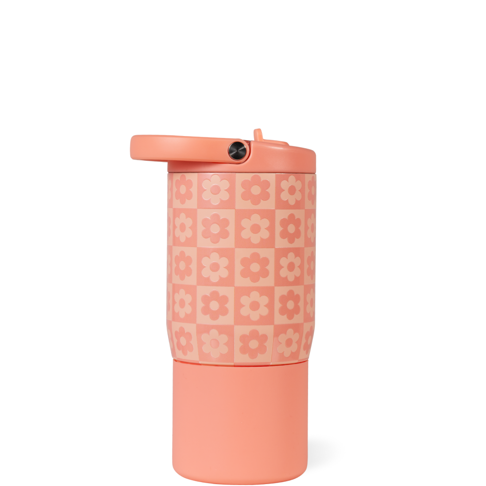 daisy-checkers-14oz-415ml-t7 Sport14-DaisyChecker2-WPI.png