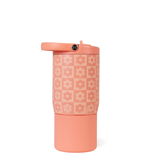 daisy-checkers-14oz-415ml-t7 Sport14-DaisyChecker2-WPI.png