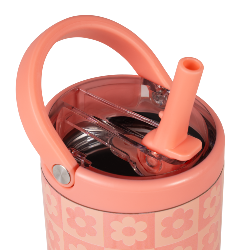 daisy-checkers-14oz-415ml-t7 Sport14-DaisyChecker4-WPI.png