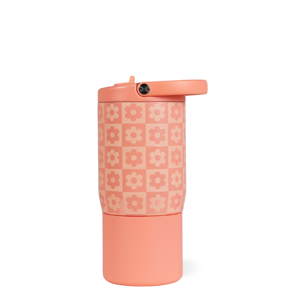 daisy-checkers-14oz-415ml-t7 Sport14-DaisyChecker5-WPI.png