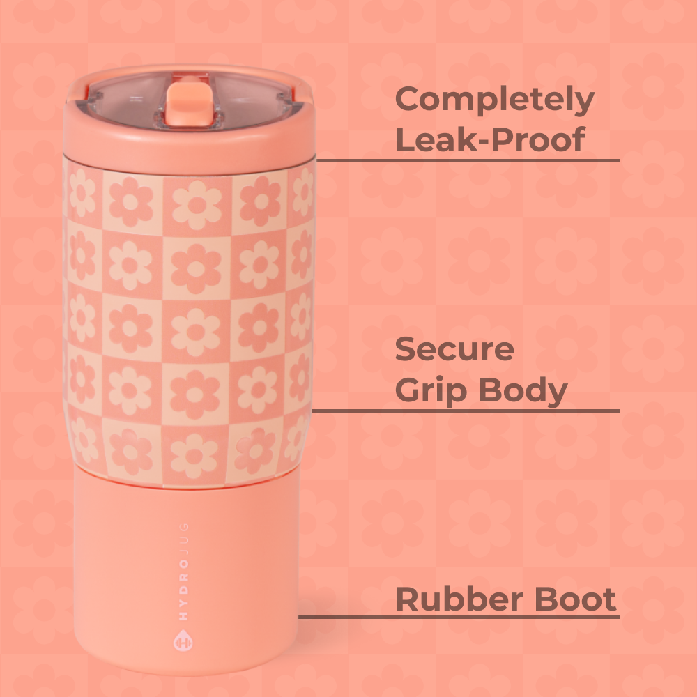 daisy-checkers-14oz-415ml-t7 Sport14-DaisyChecker6-WPI.png