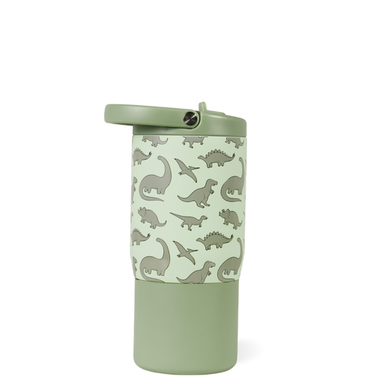 dinosaur-14oz-415ml-l0 Sport14-Dinosaur2-WPI.png