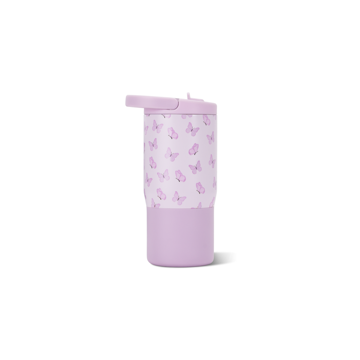 flutter-14oz-415ml-h7 Sport14-Flutter-1-WPI.png