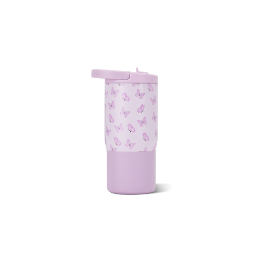 flutter-14oz-415ml-h7 Sport14-Flutter-1-WPI.png
