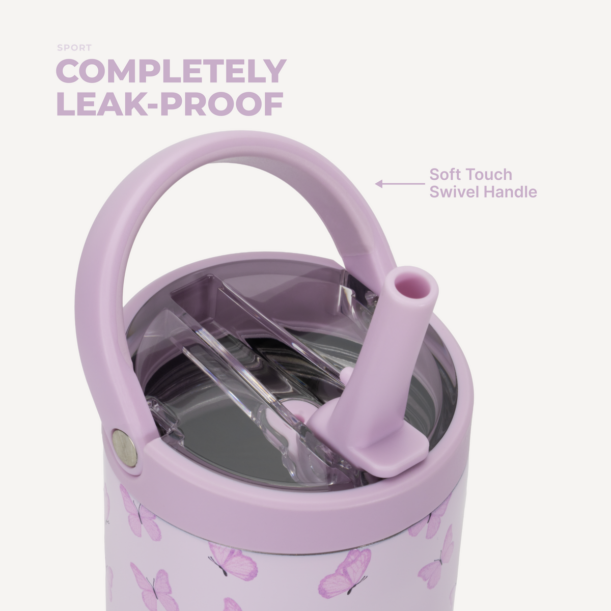 flutter-14oz-415ml-h7 Sport14-Flutter-2-WPI.png