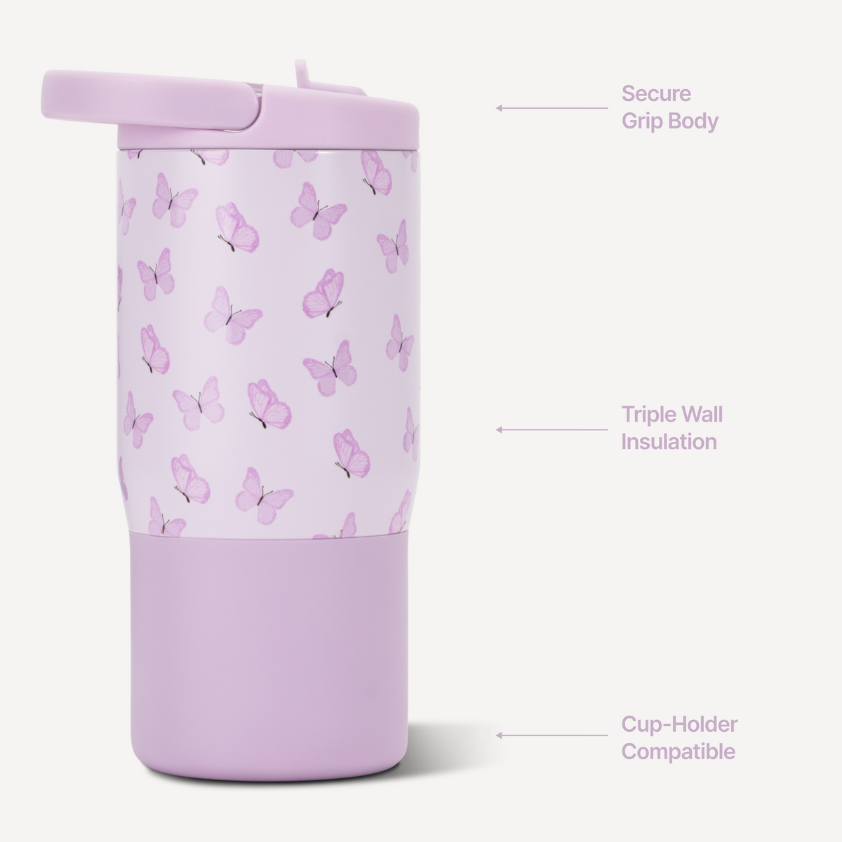 flutter-14oz-415ml-h7 Sport14-Flutter-3-WPI.png