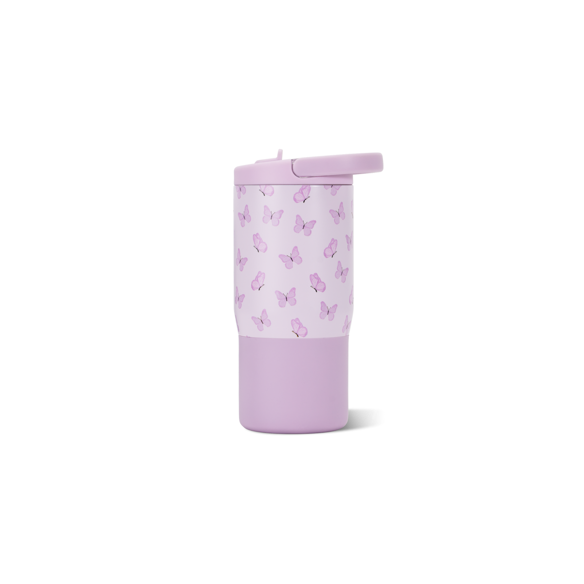 flutter-14oz-415ml-h7 Sport14-Flutter-4-WPI.png