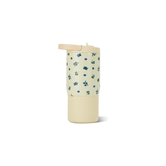 freshly-pick-d-14oz-415ml-h0 Sport14-FreshlyPick_d-1WPI.png