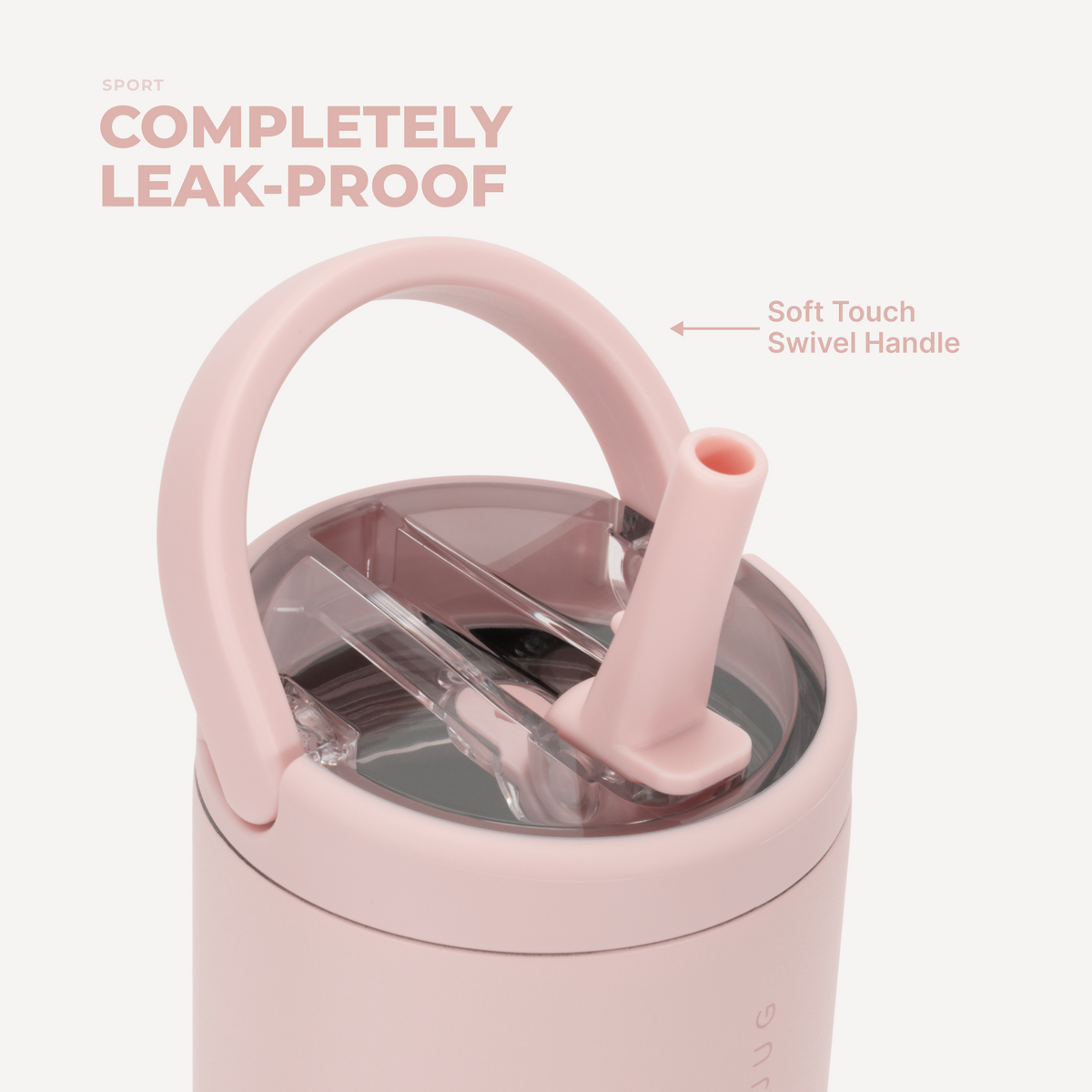 dusty-rose-14oz-415ml-l9 Sport14-PinkSand-2-WPI.png