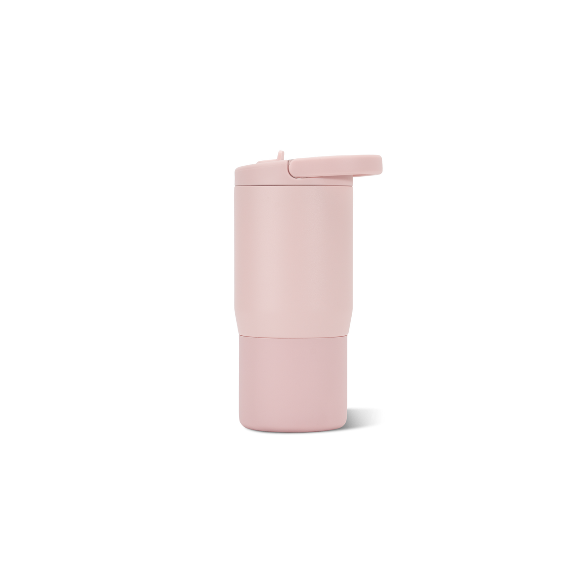 dusty-rose-14oz-415ml-l9 Sport14-PinkSand-4-WPI.png
