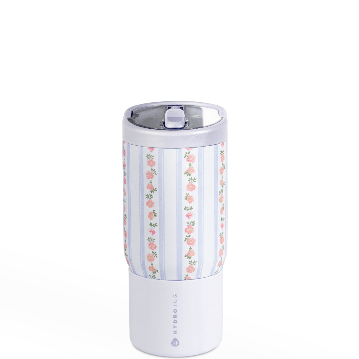 primrose-14oz-415ml-r0 Sport14-Primrose-WPI-1.png