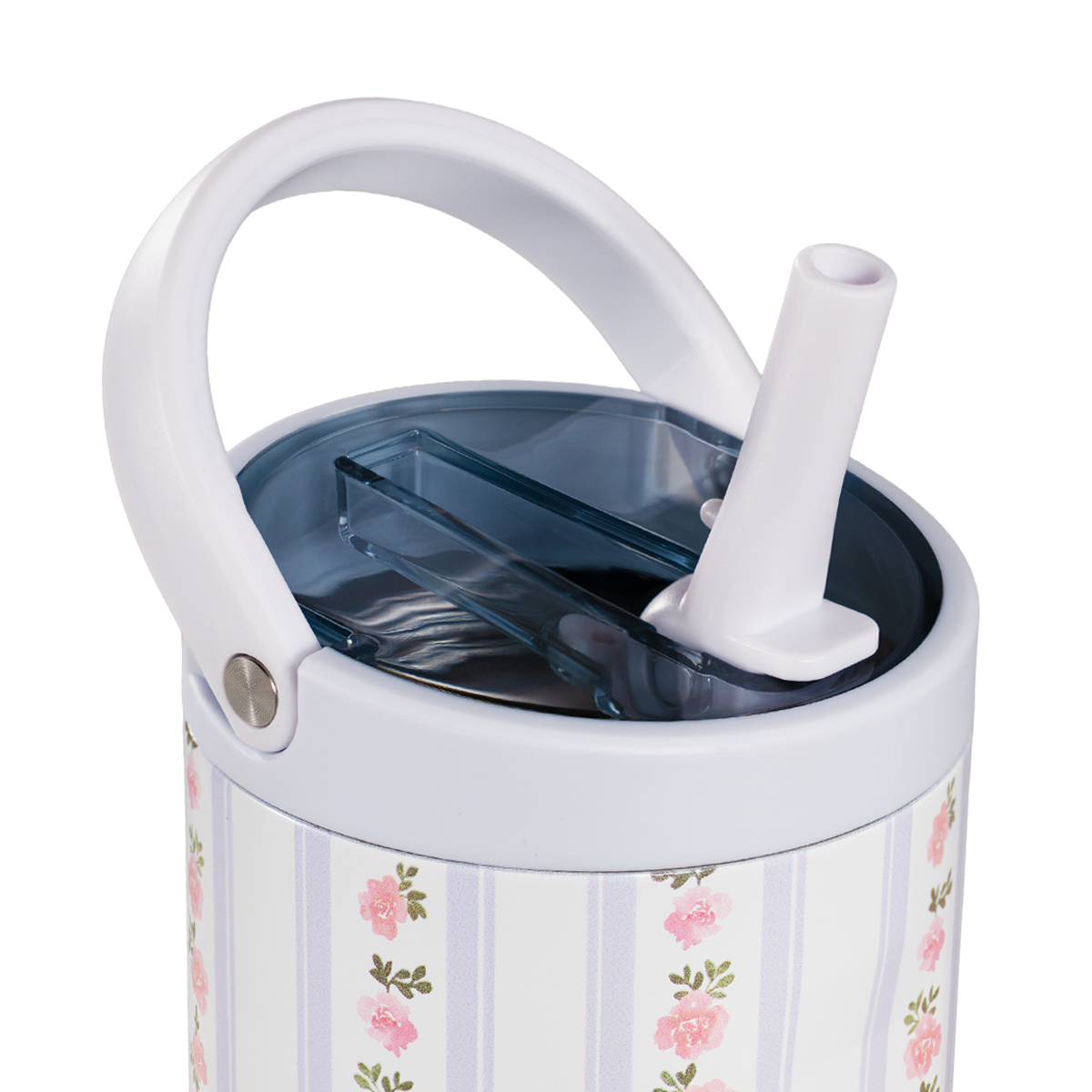 primrose-14oz-415ml-r0 Sport14-Primrose-WPI-3.png