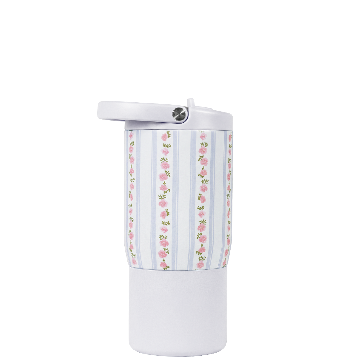 primrose-14oz-415ml-r0 Sport14-Primrose-WPI-4.png