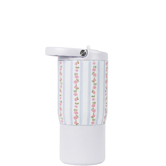 primrose-14oz-415ml-r0 Sport14-Primrose-WPI-4.png