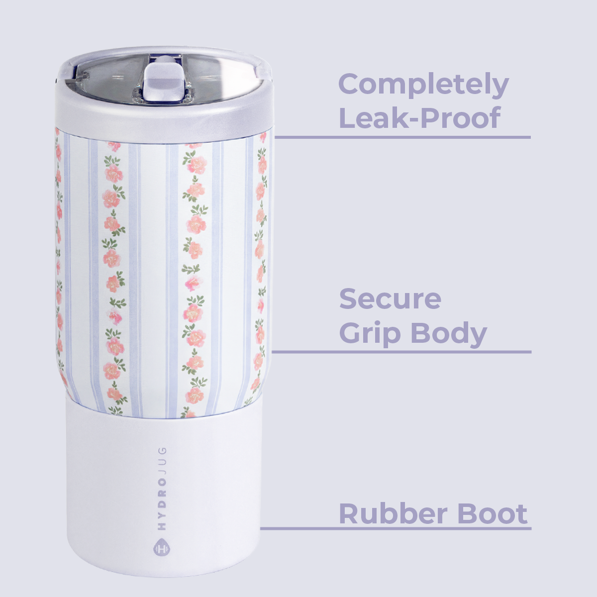 primrose-14oz-415ml-r0 Sport14-Primrose-WPI-7.png