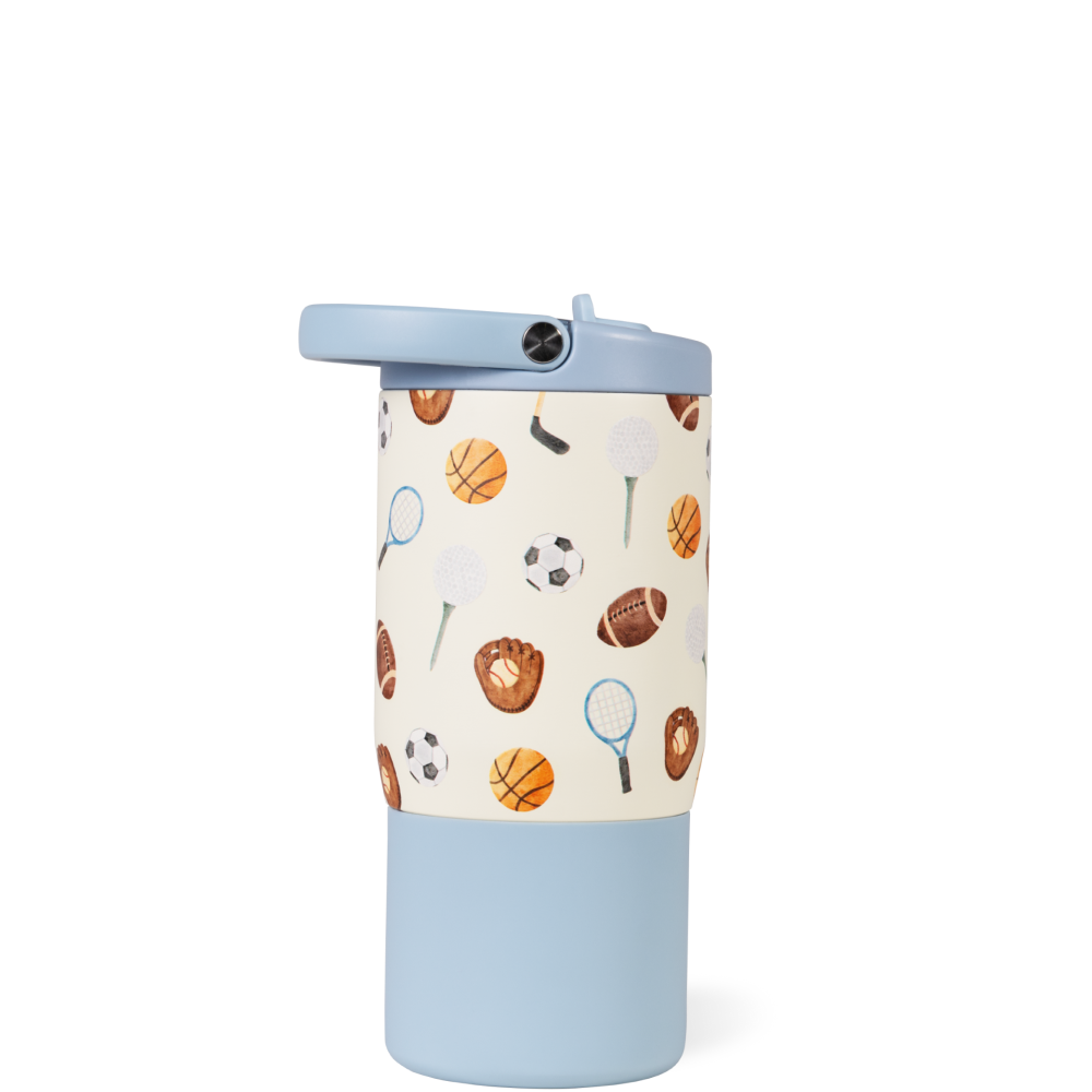 sports-14oz-415ml-b3 Sport14-Sports2-WPI.png