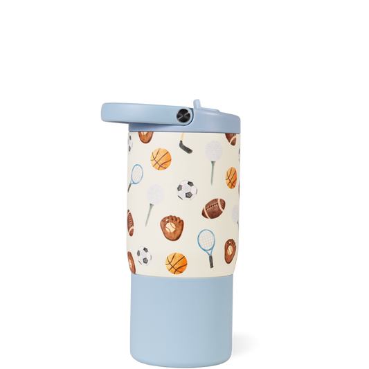 sports-14oz-415ml-b3 Sport14-Sports2-WPI.png