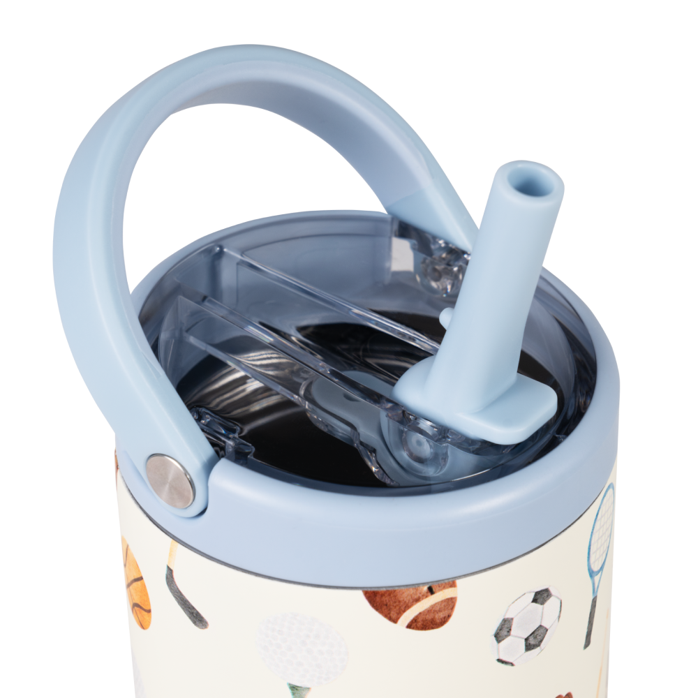 sports-14oz-415ml-b3 Sport14-Sports4-WPI.png