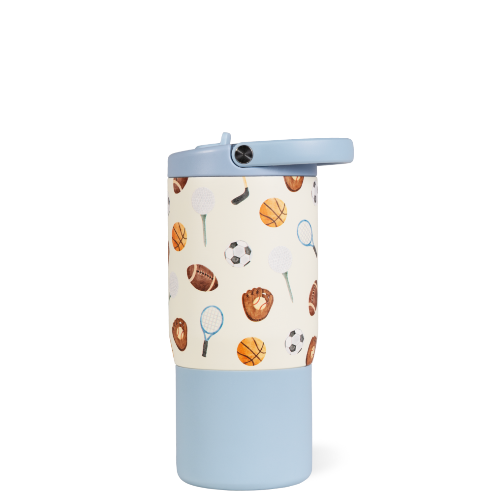 sports-14oz-415ml-b3 Sport14-Sports5-WPI.png