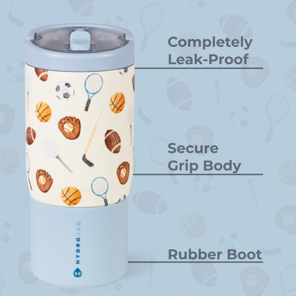 sports-14oz-415ml-b3 Sport14-Sports6-WPI.png