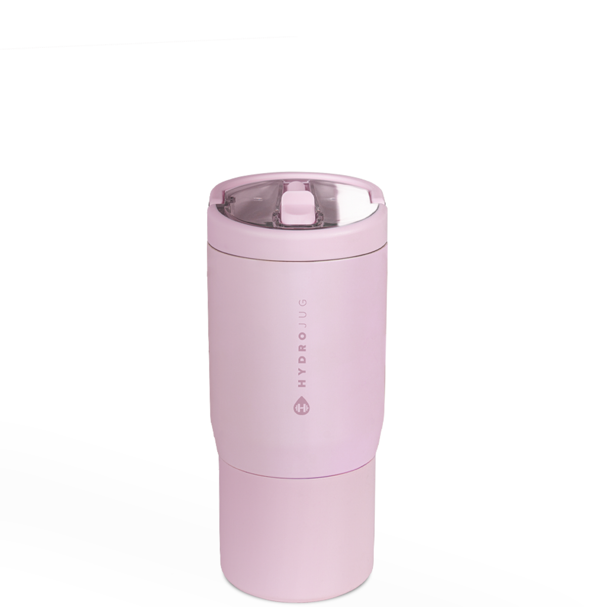 sweet-pea-14oz-415ml-c3 Sport14-SweetPea-WPI-1.png