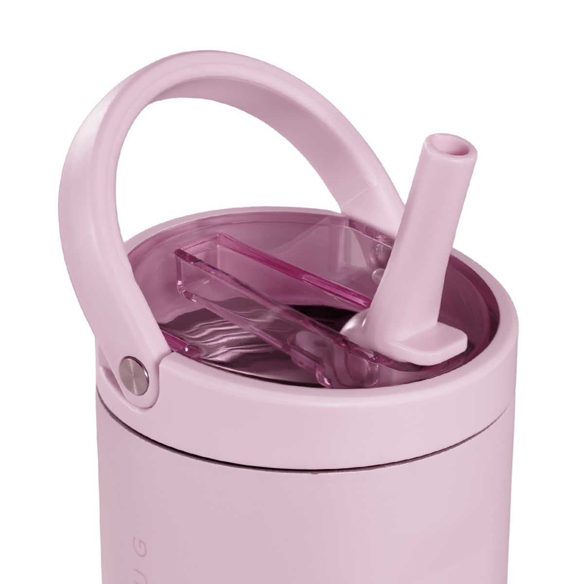 sweet-pea-14oz-415ml-c3 Sport14-SweetPea-WPI-3.png