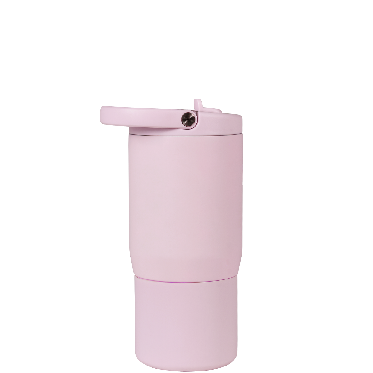sweet-pea-14oz-415ml-c3 Sport14-SweetPea-WPI-4.png