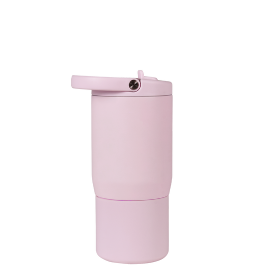 sweet-pea-14oz-415ml-c3 Sport14-SweetPea-WPI-4.png