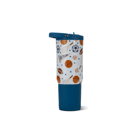 all-stars-20oz-592ml-m6 Sport20-AllStars-1-WPI.png