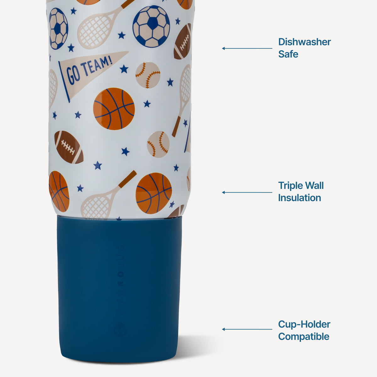 all-stars-20oz-592ml-m6 Sport20-AllStars-3-WPI.png