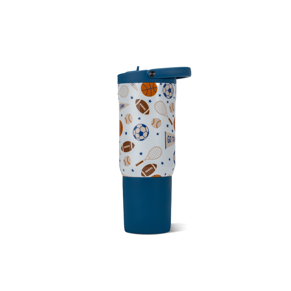 all-stars-20oz-592ml-m6 Sport20-AllStars-5-WPI.png