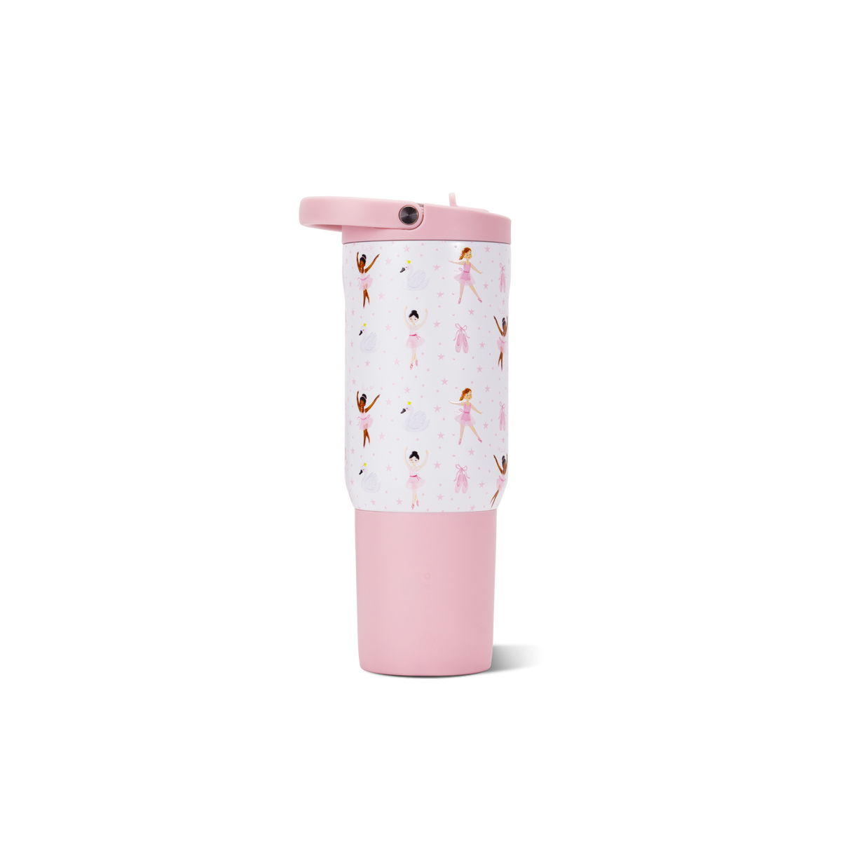 ballerina-20oz-592ml-c7 Sport20-Ballerina-1-WPI.png