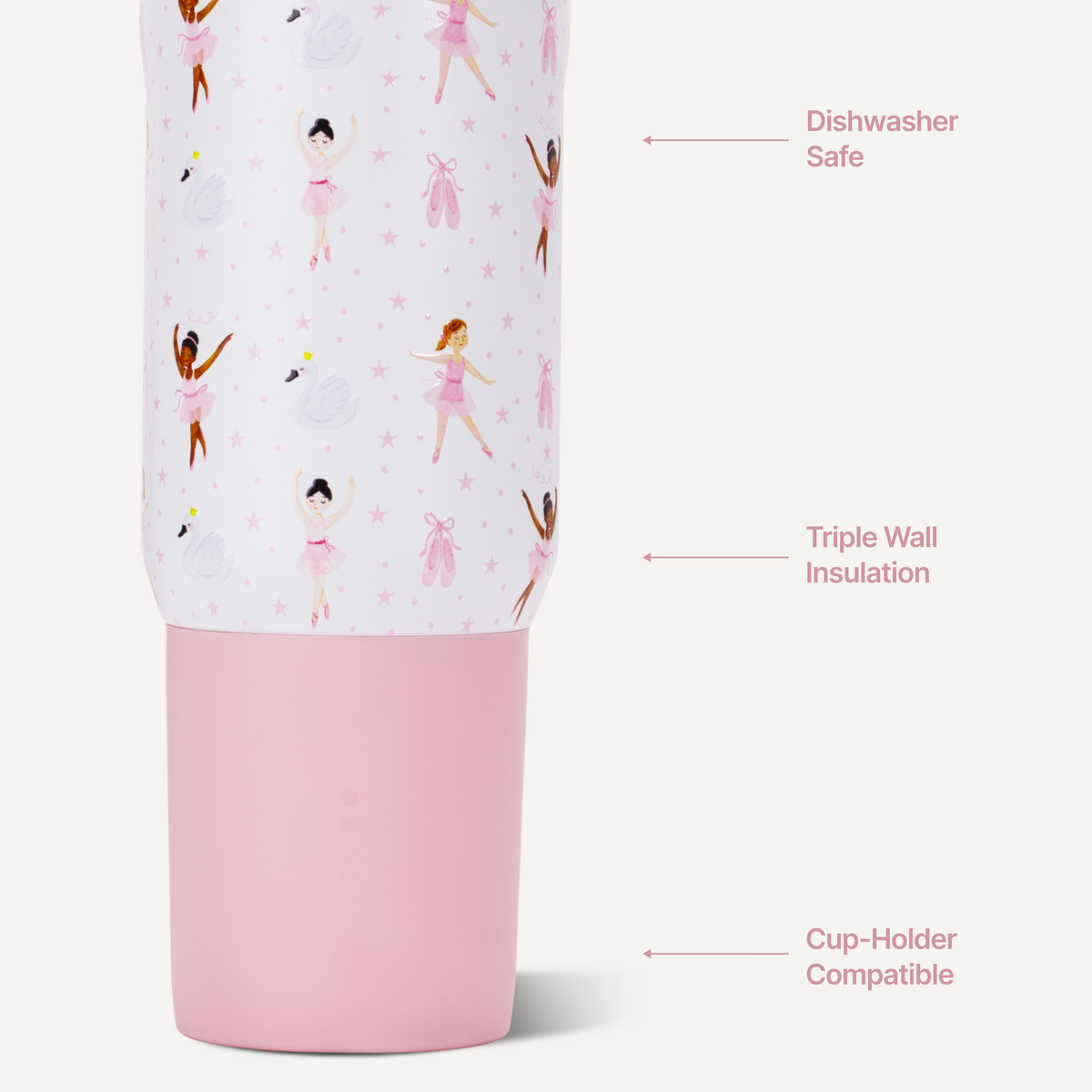 ballerina-20oz-592ml-c7 Sport20-Ballerina-3-WPI.png