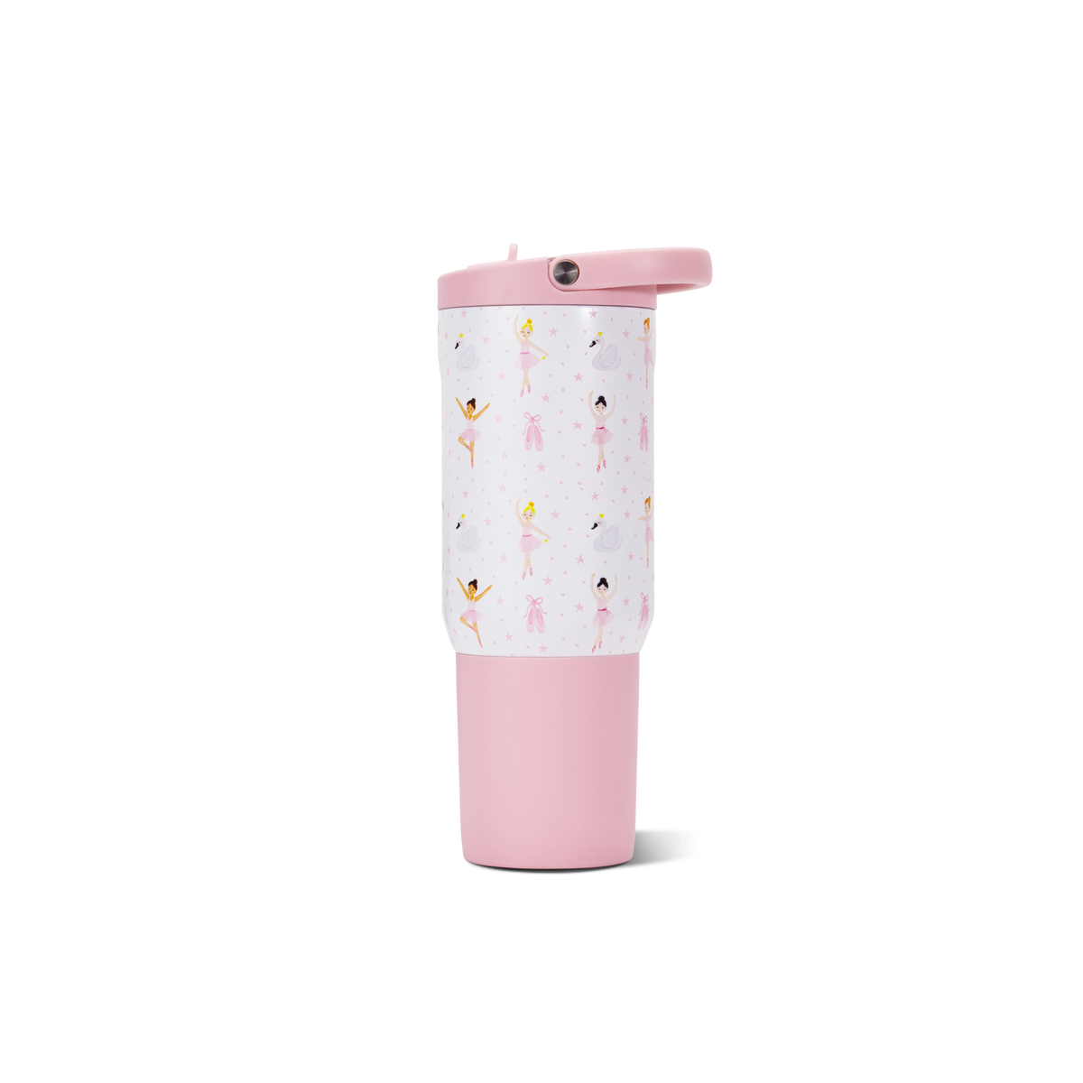ballerina-20oz-592ml-c7 Sport20-Ballerina-5-WPI.png