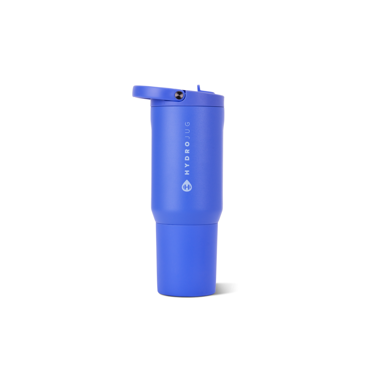 berry-pop-20oz-592ml-j1 Sport20-BerryPop-1WPI_2ed7d84e-8c20-4417-a4ca-bfb696181676.png