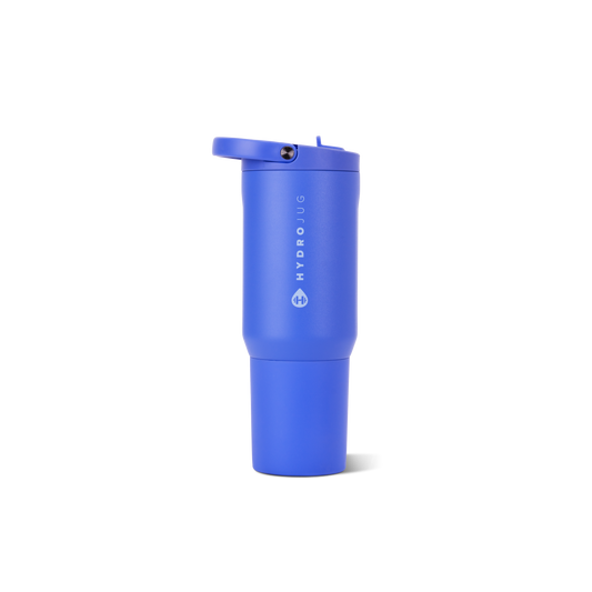 berry-pop-20oz-592ml-j1 Sport20-BerryPop-1WPI_2ed7d84e-8c20-4417-a4ca-bfb696181676.png