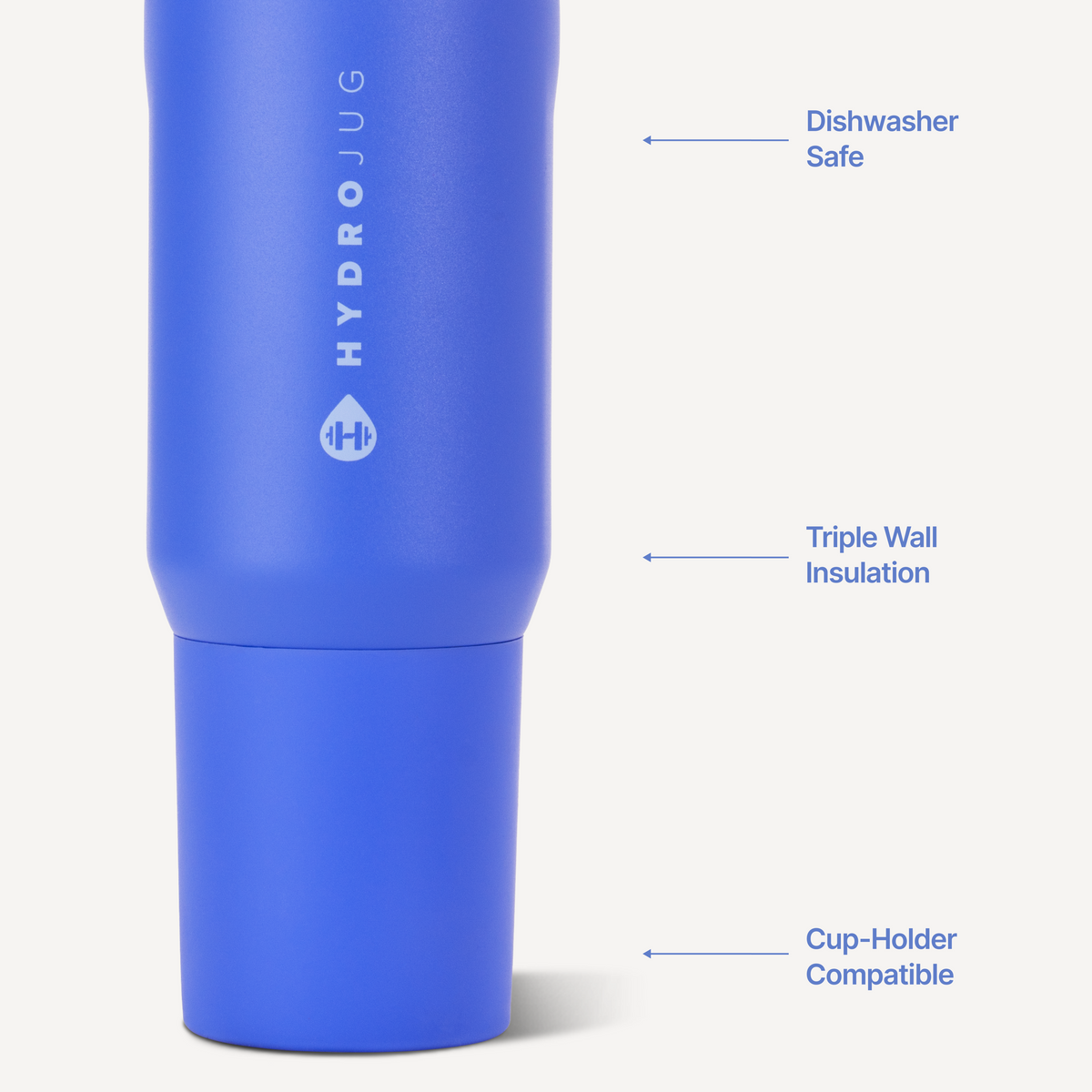 berry-pop-20oz-592ml-j1 Sport20-BerryPop-3WPI_8c2b1b63-7331-4672-a90e-e30e79eb171c.png
