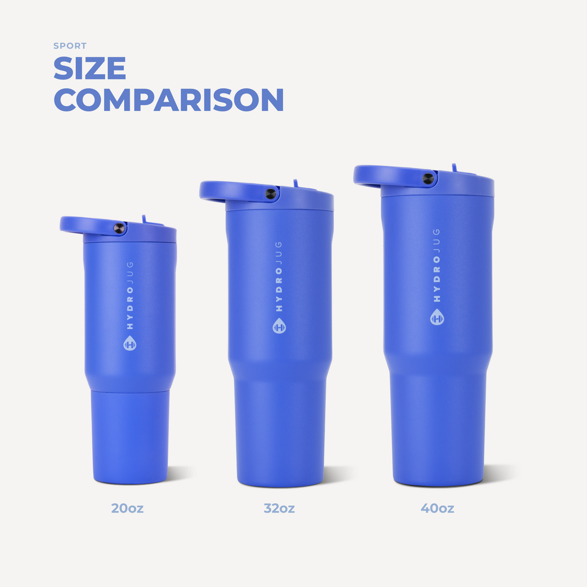 berry-pop-20oz-592ml-j1 Sport20-BerryPop-4WPI_516f690f-18b1-4099-8fb2-b115bb57b41a.png