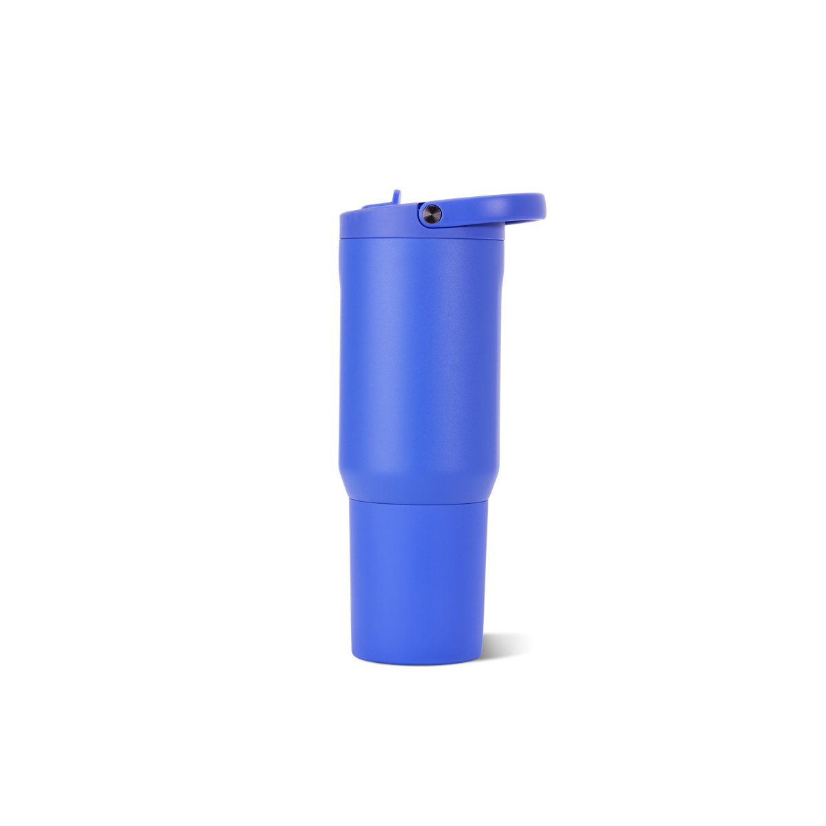 berry-pop-20oz-592ml-j1 Sport20-BerryPop-5WPI_959c4b89-3976-4b9e-abac-d3271ecc5689.png